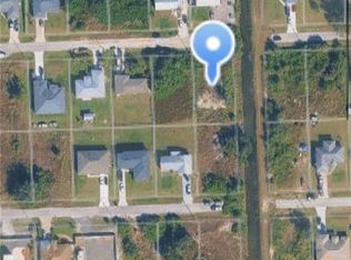 4001 12th St SW, Lehigh Acres, FL 33976