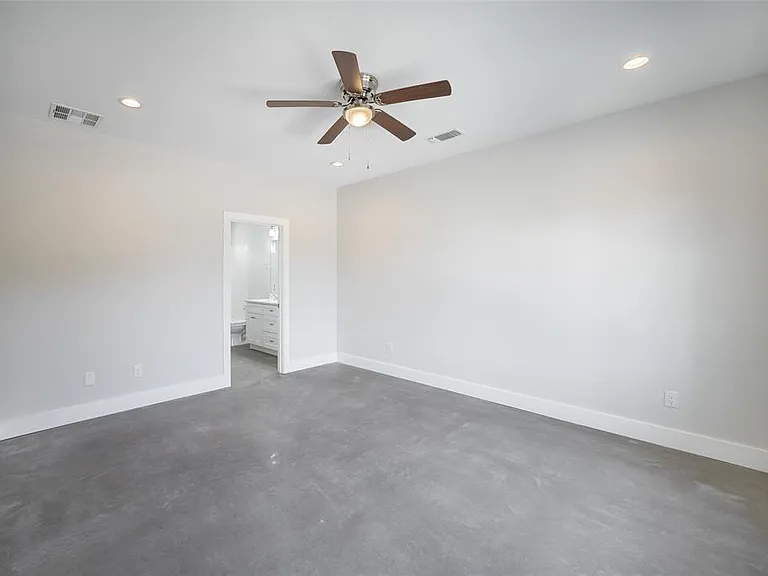 500 Harmon Hills Cv #E — Photo 10