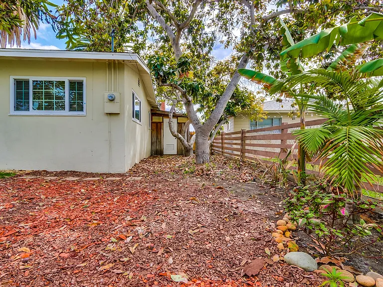 508 S Ola Vis — Photo 26