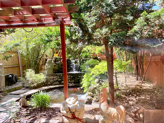 Rented by A P Realty Group NY LTD | media 17