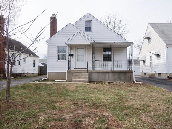 5th image of 1631 Fauver Ave
