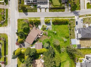 5715 132nd St, Surrey, BC V3X 1N6
