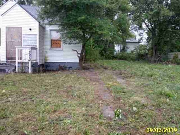 14570 Marlowe