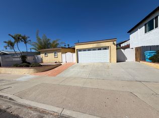 3772 Crete St, San Diego, CA 92117