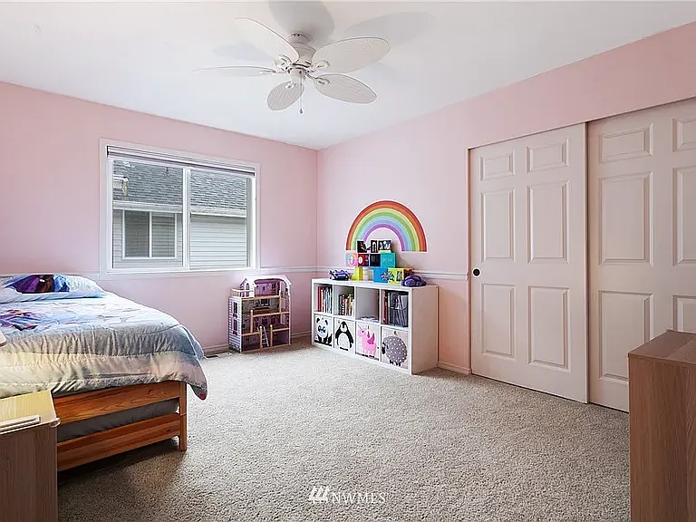 7118 Autumn Ave SE — Photo 19