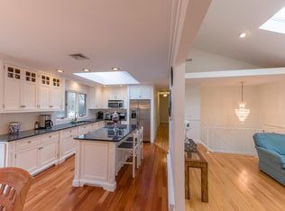 15 Biltmore Rd, Shelton, CT 06484