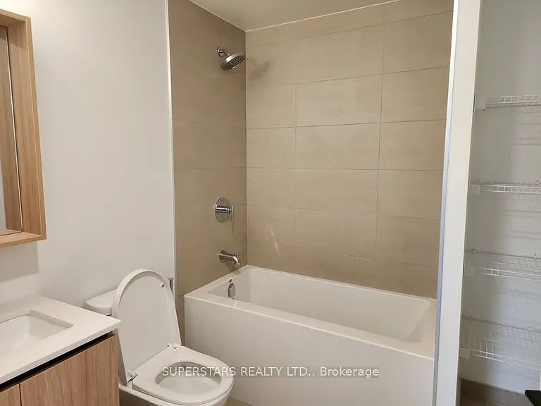35 Parliament St #601 — Photo 6