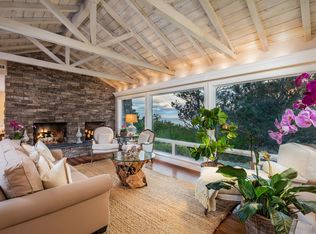 1345 Via Alta, Del Mar, CA 92014