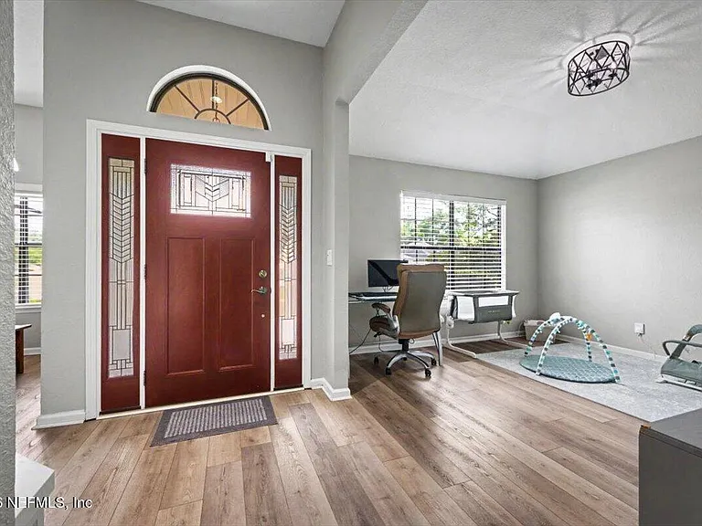 101 Bartram Parke Dr — Photo 5