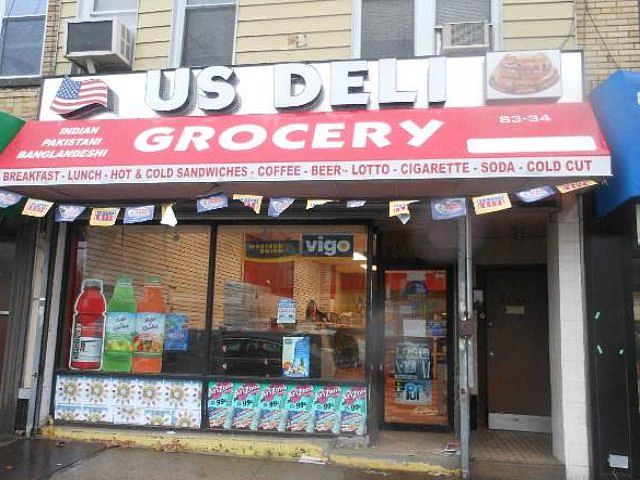 1st image of 8334 Parsons Blvd