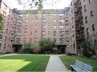 1st image of 2220 Burnett St
