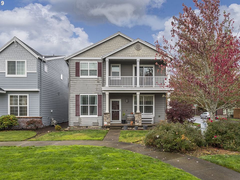 1st image of 5298 SE Redberry Pl