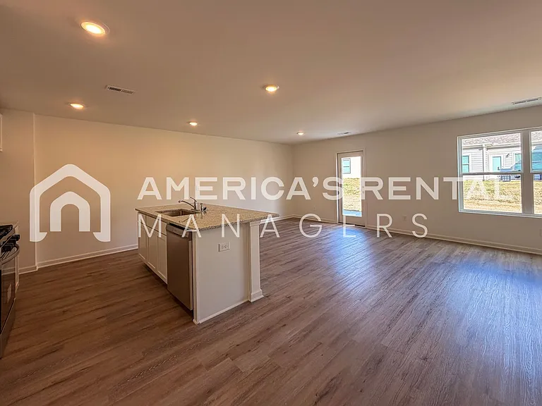 2126 Addison Way SW — Photo 20