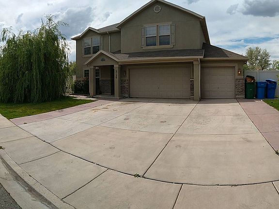 2nd image of 3126 W Willow Way