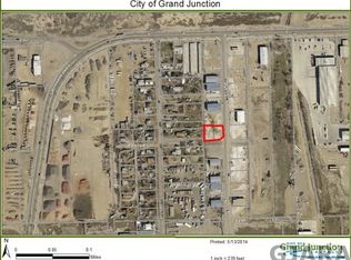 387 Indian Rd, Grand Junction, CO 81501