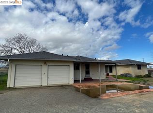 4764 Sellers Ave #A, Knightsen, CA 94548