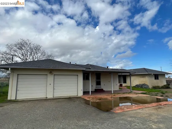 4764 Sellers Ave #A, Knightsen, CA 94548
