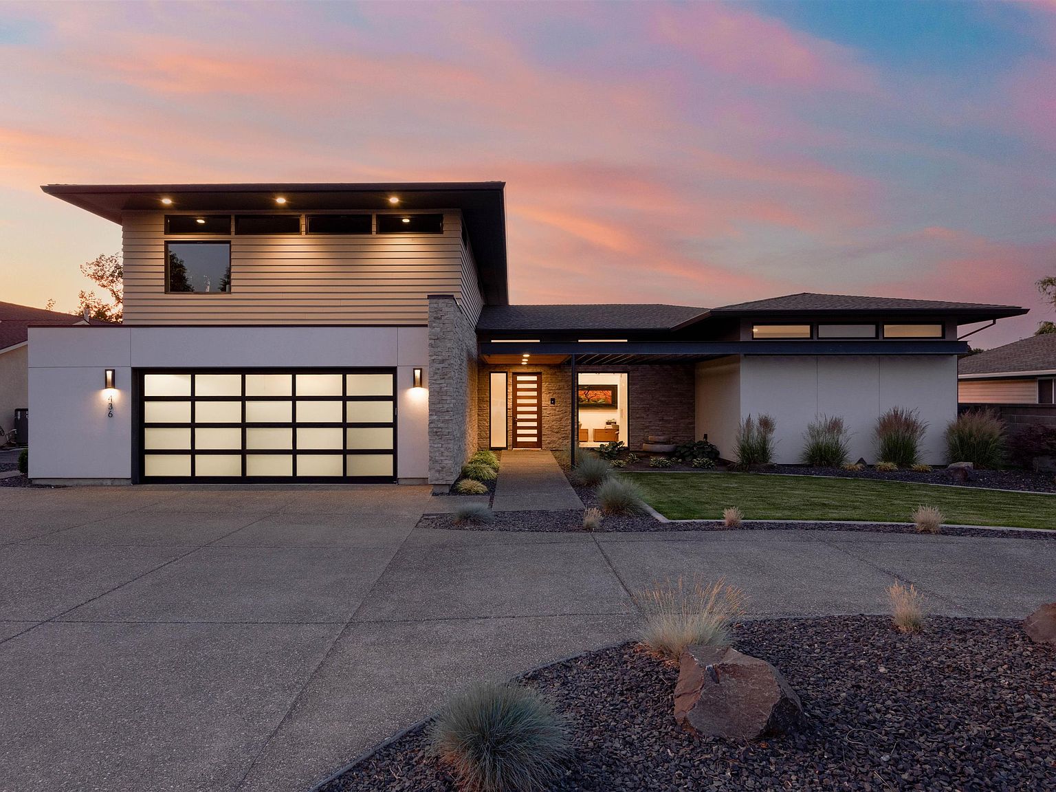 436 Broadmoor St, Richland, WA 99352 MLS 269412 Zillow