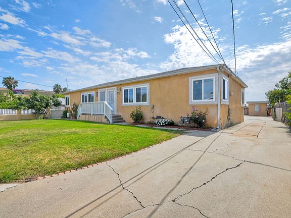 2nd image of 122 Johnston Ln