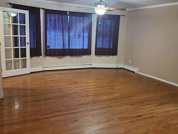 2nd image of 3734 Aune Ct