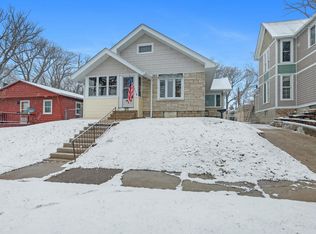 2415 13th Ave, Rock Island, IL 61201