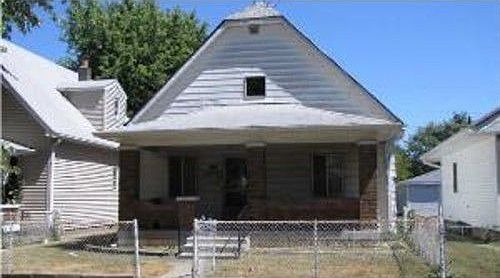 1st image of 305 S Holmes Ave