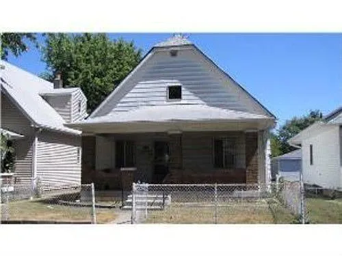 305 S Holmes Ave photo 1