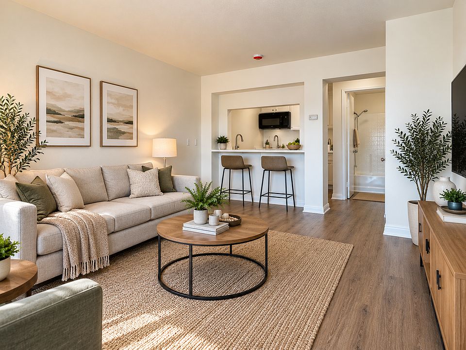 1st image of 10312 Valley Blvd #101
