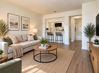 10312 Valley Blvd #101, El Monte, CA 91731
