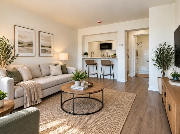 10312 Valley Blvd #101, El Monte, CA 91731