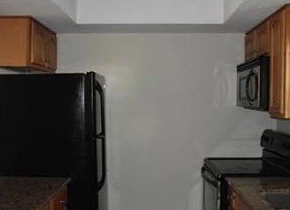 3rd image of 912 La Costa Cir Unit 3
