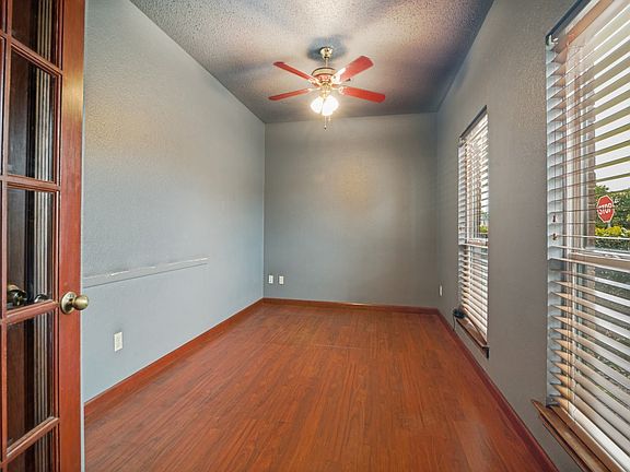 5th image of 9102 Barton Creek Dr