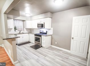 7448 Brockton Rd, Philadelphia, PA 19151