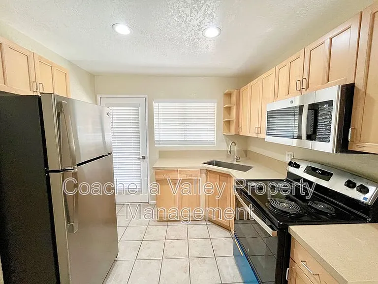 73922 Shadow Mountain Dr #7 — Photo 9