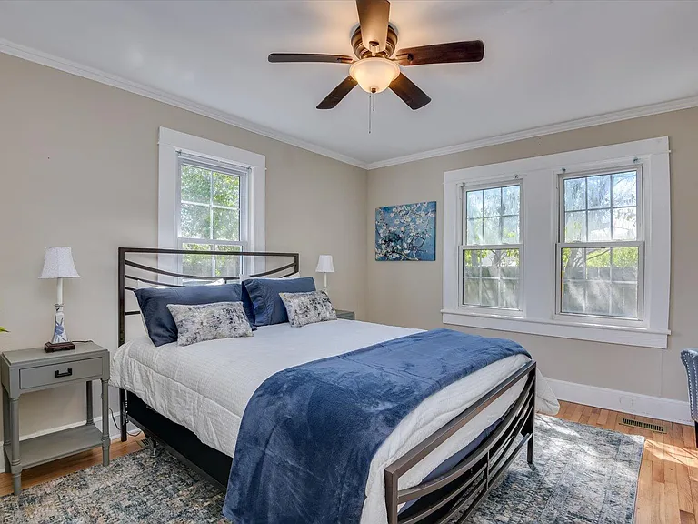 126 Horry St SE — Photo 17