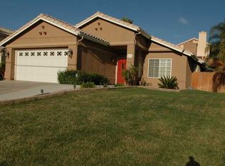 14318 Rios Canyon Rd, El Cajon, CA 92021