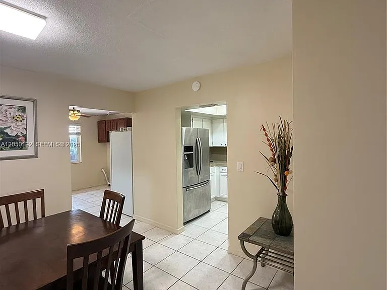 5431 NW 17th Ct — Photo 7