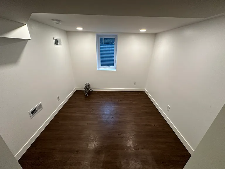 807 Blair Ave — Photo 17
