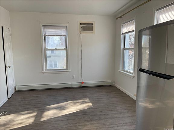 2nd image of 1084 77th St Floor 2