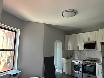 Rented by Premier One Realty LLC