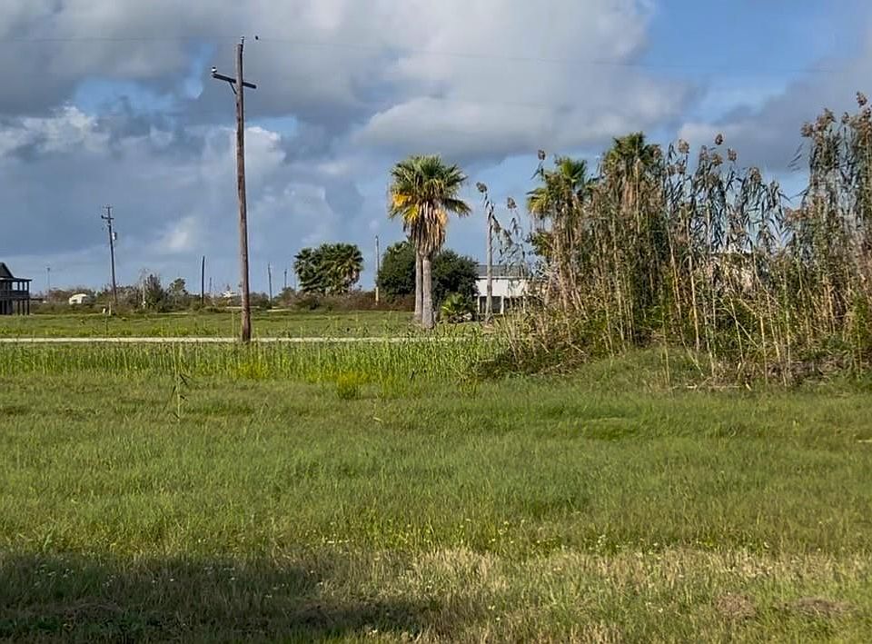 1st image of Keystone And 20th St