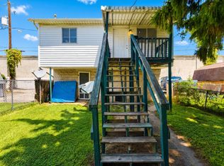 2634 Guyan Ave, Huntington, WV 25702