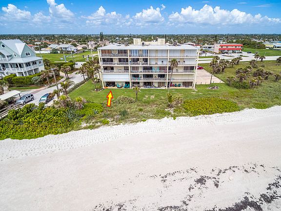 3rd image of 1595 Highway A1a APT 103