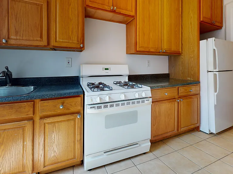 620 W 171st St #5D — Photo 11