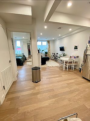 1st image of 1259 Rogers Ave #3A