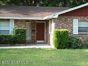 2nd image of 3204 Blair Dr