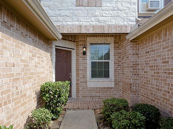 5th image of 14915 Havenvale Ln
