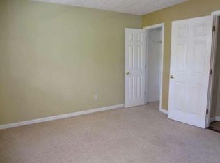 1010 Rocky Ridge Rd, Johnson City, TN 37601