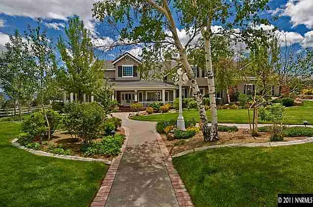 14250 Powder River Ct photo 1