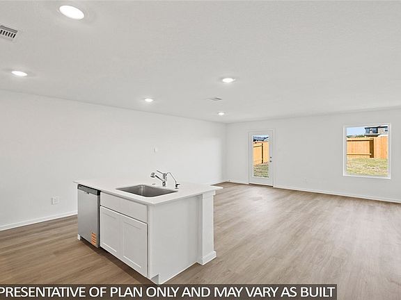 6th image of this home